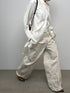 ✧ NEW ✧ marvelt painted pants(予約商品)